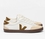 Zapatillas Veja volley wht tent bark